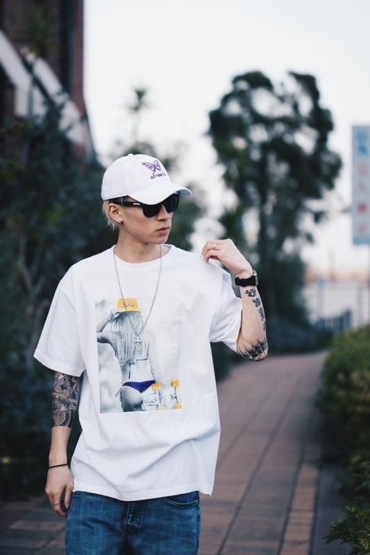 Ksl Supply Newest Official Online Store