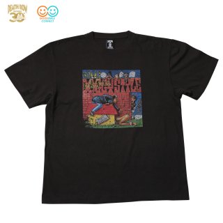 30th Anniversary Collection<br>T-SHIRTS<br>“VINTAGE DOGGY STYLE”