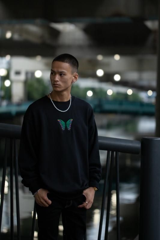 Ksl Supply Newest Official Online Store