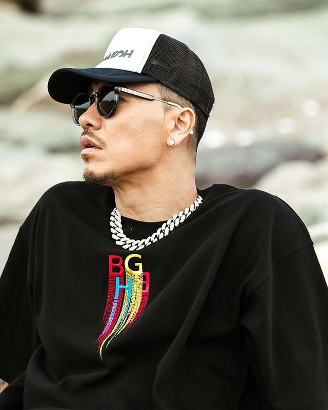Bagarch Newest Official Online Store Bagarch Newest Official Online Store