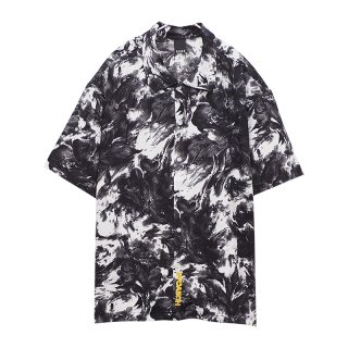 BAGARCH<br>SS INK SHIRTS