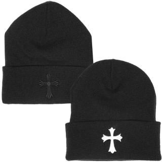 海外買付アイテム<br>KNIT CAP<br>