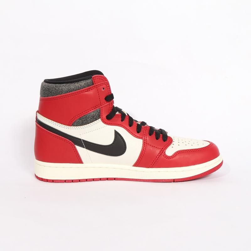 AirJordan1 High OG "Lost & Found/Chicago