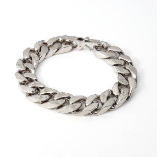 <img class='new_mark_img1' src='https://img.shop-pro.jp/img/new/icons20.gif' style='border:none;display:inline;margin:0px;padding:0px;width:auto;' />LOUIS VUITTON<br>LV CHAIN LINKS BRACELET<br>130,800円 → 60%OFF 52,300円