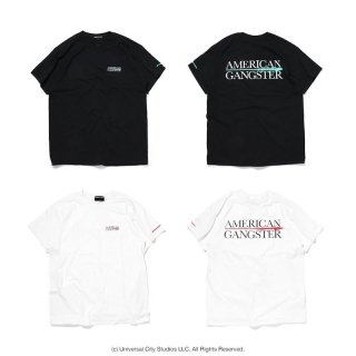 DREAM TEAM<br>American Gangster<br>dreamteam Custom T-shirts