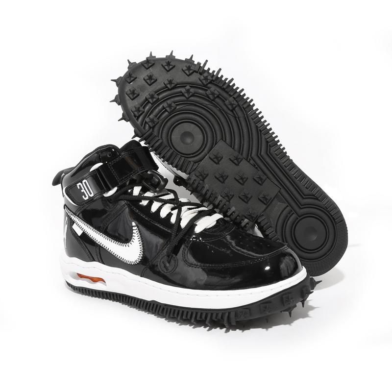 シューズ(男性用) AIR FORCE 1 HIGH SHEED 楽天市場】nike air force 1 high sheedの通販