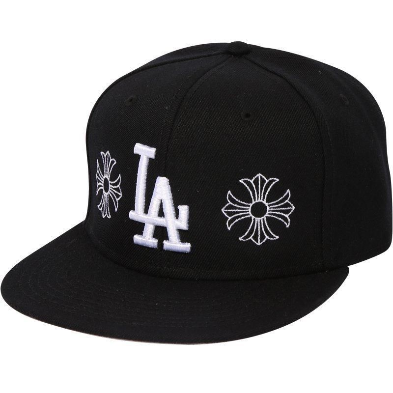 海外買付 SNaPBAck CAP | LA CROSS - NEWEST OFFICIAL ONLINE STORE
