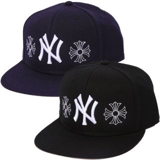 <br>SNAPBACK CAP<br>