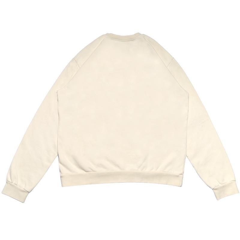クルーネック - NEWEST OFFICIAL ONLINE STORE