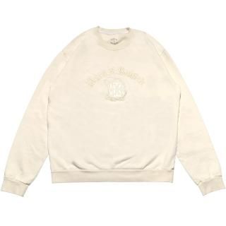 クルーネック - NEWEST OFFICIAL ONLINE STORE