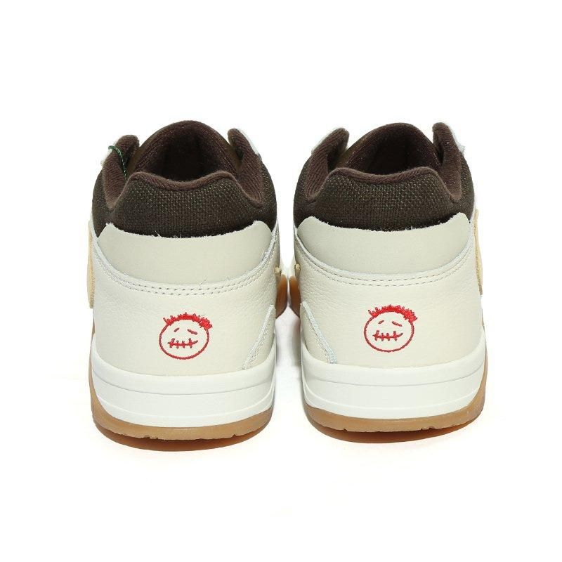 靴 Jumpman Jack TR 27cm Amazon.com | Jordan Jumpman Jack Tr Mens' Shoes Size- 11