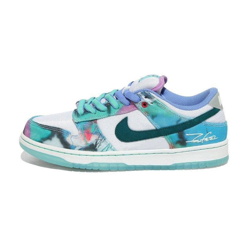 Nike Women's Dunk Low LX 