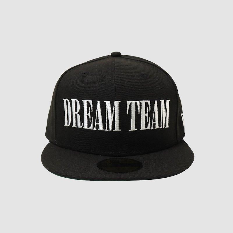 Newera■ XORDINARY BASIC BALL CAP■送料込 NEW ERAコラボ】MEN NEW ERA BASIC CAP ネイビー 071779855