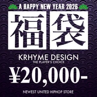 ��2026ʡ�ޡ�<br>KRHYME DESIGN<br>��4��������