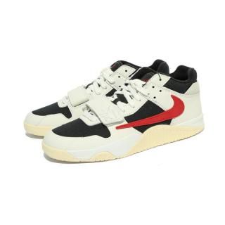 TRAVIS SCOTT  NIKE<br>JUMPMAN JACK TR<br>UNIVERSITY RED