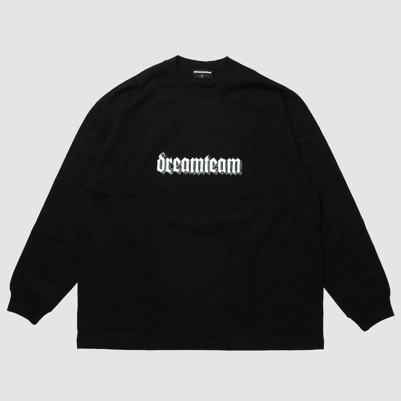 ロングスリーブTシャツ - NEWEST OFFICIAL ONLINE STORE ロングスリーブTシャツ - NEWEST OFFICIAL ONLINE STORE