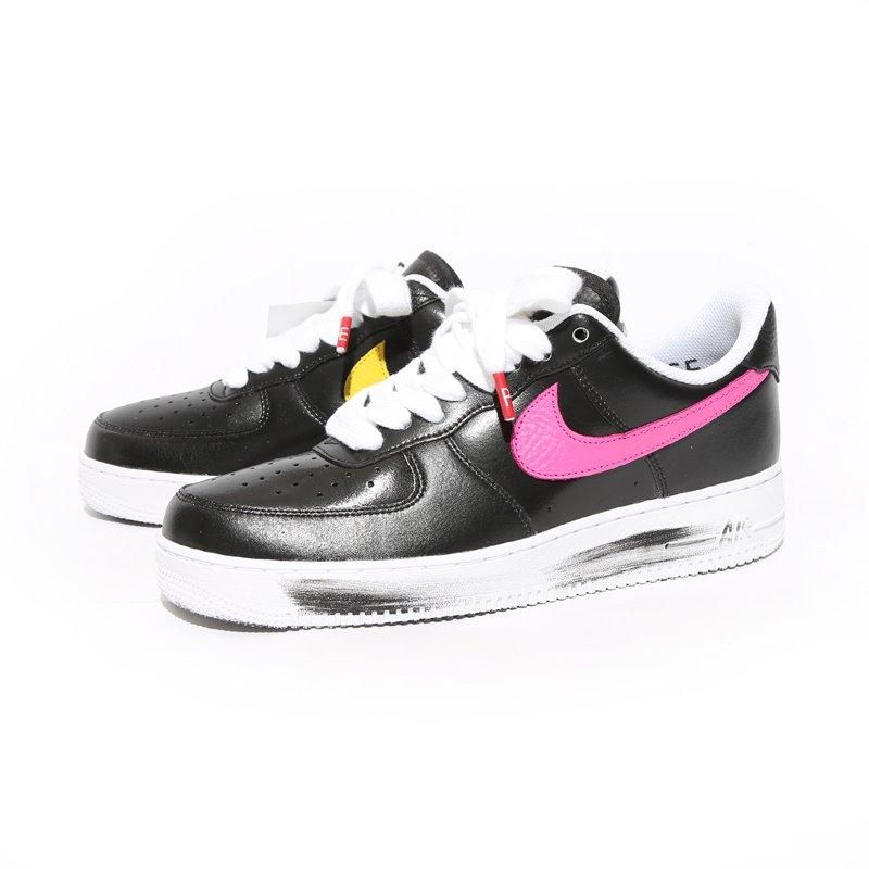 PEACEMINUSONE | AIR FORCE 1 LOW - NEWEST OFFICIAL ONLINE STORE PEACEMINUSONE | AIR FORCE 1 LOW - NEWEST OFFICIAL ONLINE STORE