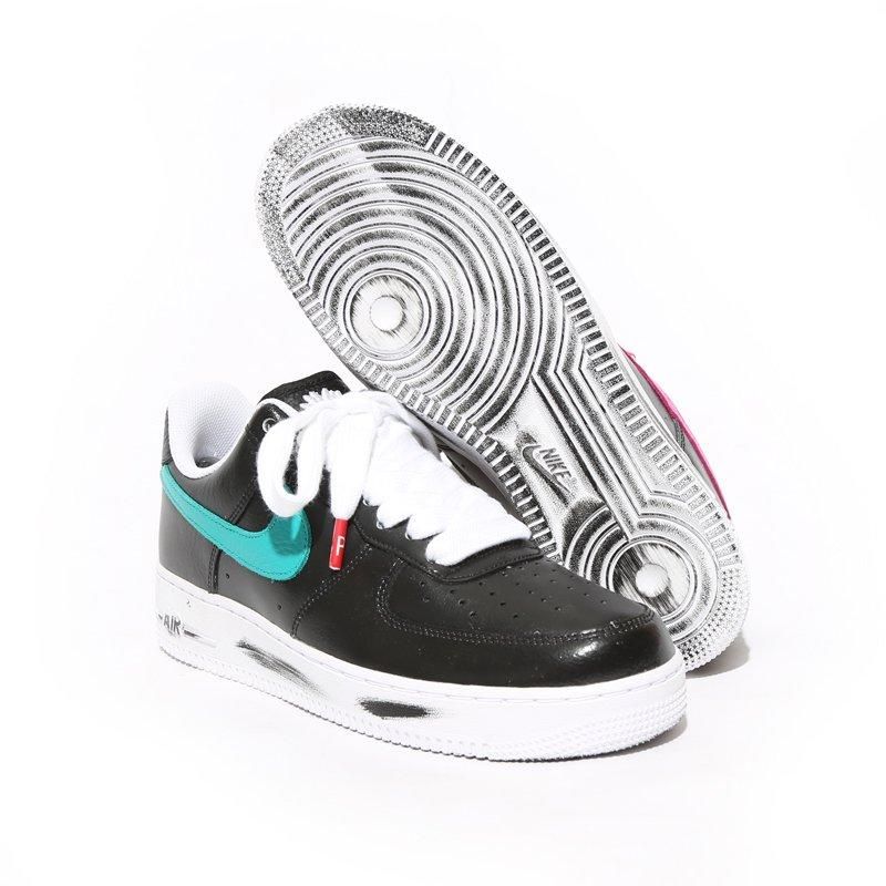 PEACEMINUSONE | AIR FORCE 1 LOW - NEWEST OFFICIAL ONLINE STORE PEACEMINUSONE | AIR FORCE 1 LOW - NEWEST OFFICIAL ONLINE STORE