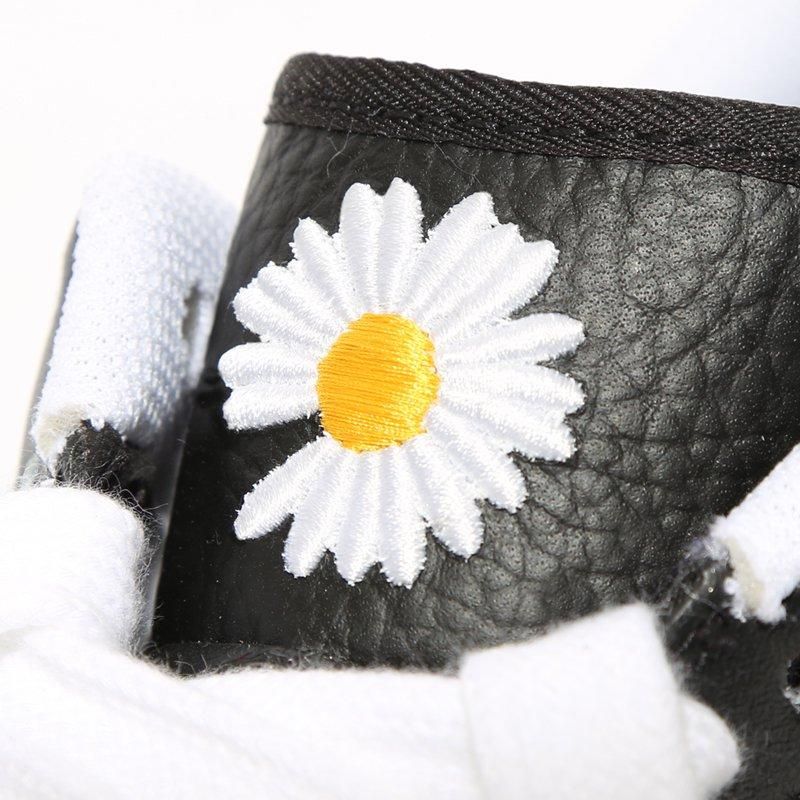 PEACEMINUSONE | AIR FORCE 1 LOW - NEWEST OFFICIAL ONLINE STORE