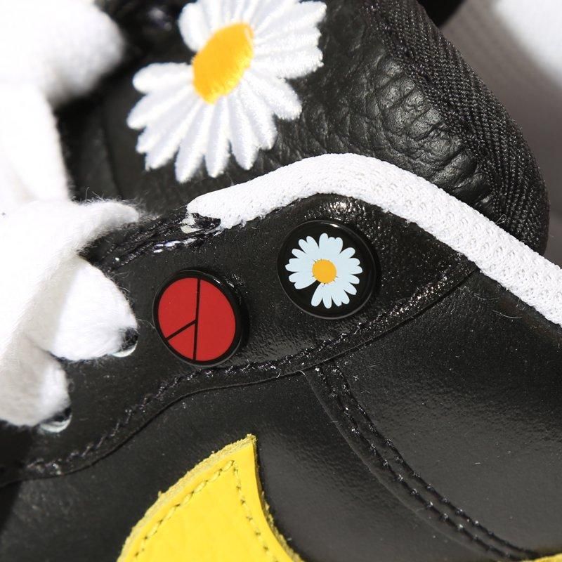 PEACEMINUSONE | AIR FORCE 1 LOW - NEWEST OFFICIAL ONLINE STORE PEACEMINUSONE | AIR FORCE 1 LOW - NEWEST OFFICIAL ONLINE STORE