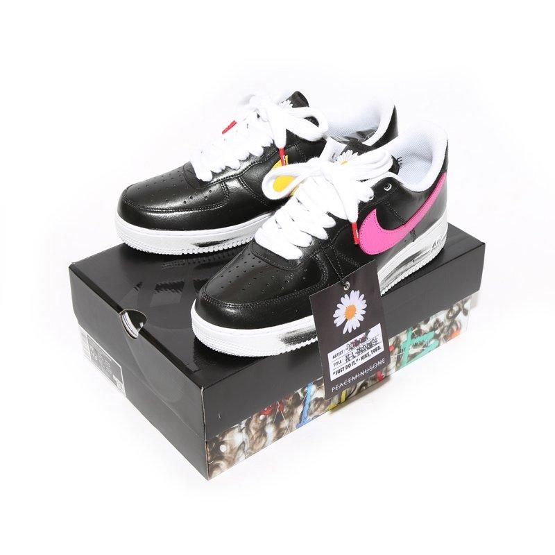 PEACEMINUSONE | AIR FORCE 1 LOW - NEWEST OFFICIAL ONLINE STORE PEACEMINUSONE | AIR FORCE 1 LOW - NEWEST OFFICIAL ONLINE STORE