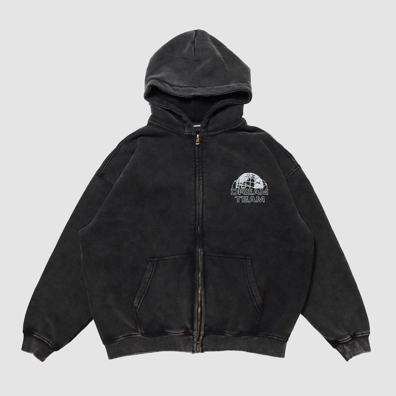 フーディー - NEWEST OFFICIAL ONLINE STORE