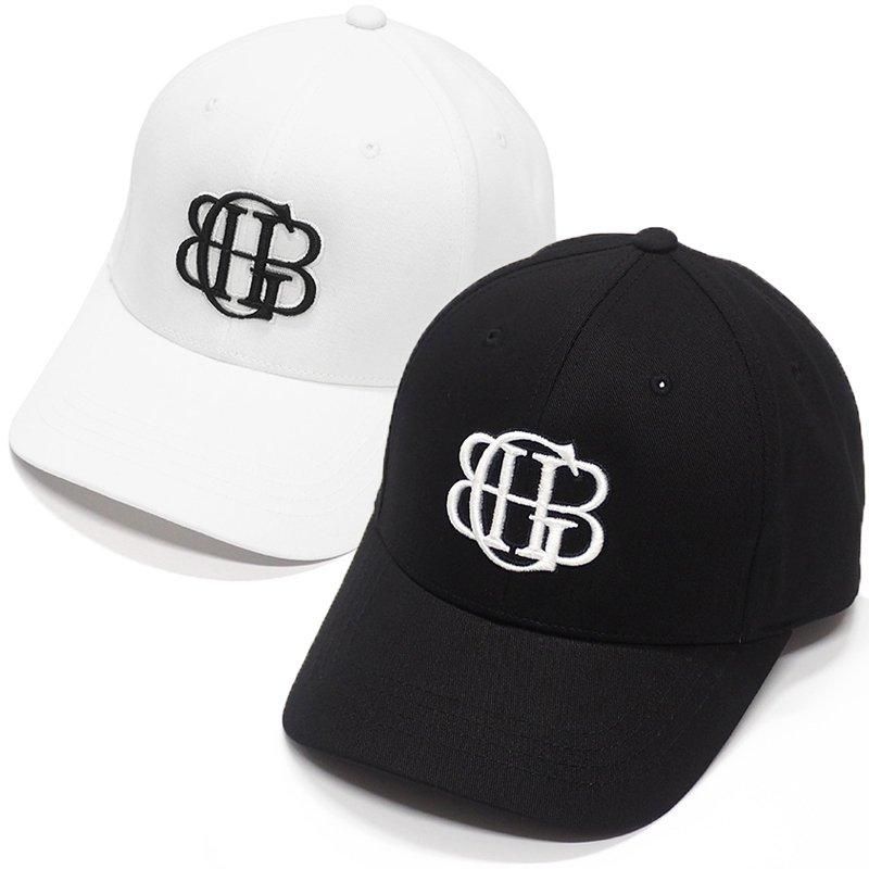 BAGARCH6 PANEL CAP-BB- - NEWEST OFFICIAL ONLINE STORE