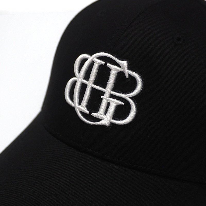BAGARCH6 PANEL CAP-BB- - NEWEST OFFICIAL ONLINE STORE