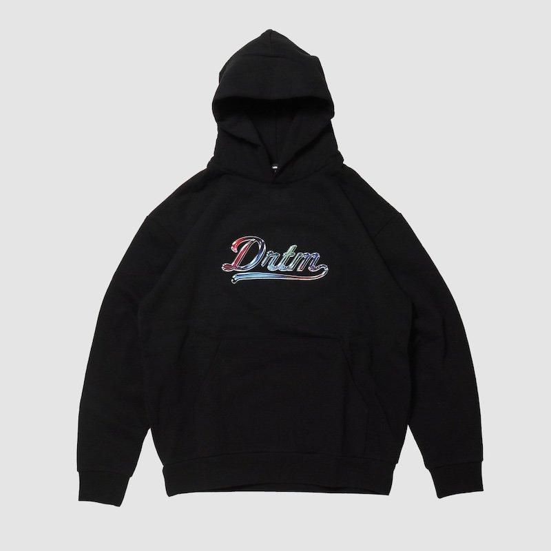 フーディー - NEWEST OFFICIAL ONLINE STORE