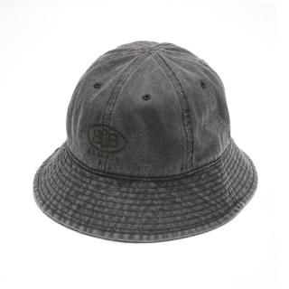 BAGARCH - NEWEST OFFICIAL ONLINE STORE