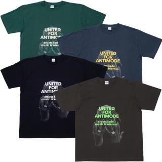 unfame<br>T-SHIRTS<br>