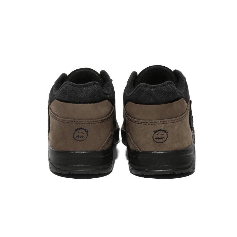 TRAVIS SCOTT | NIKE JUMPMAN - NEWEST OFFICIAL ONLINE STORE