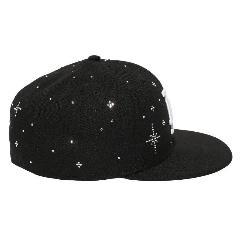 NEW ERA 59FIFTY海外買付アイテム