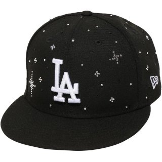 NEW ERA 59FIFTY<br>եƥ<br>