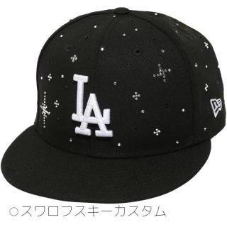 NEW ERA 59FIFTY<br>եƥ<br>