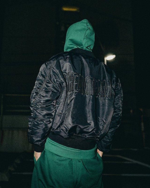 アウター - NEWEST OFFICIAL ONLINE STORE アウター - NEWEST OFFICIAL ONLINE STORE