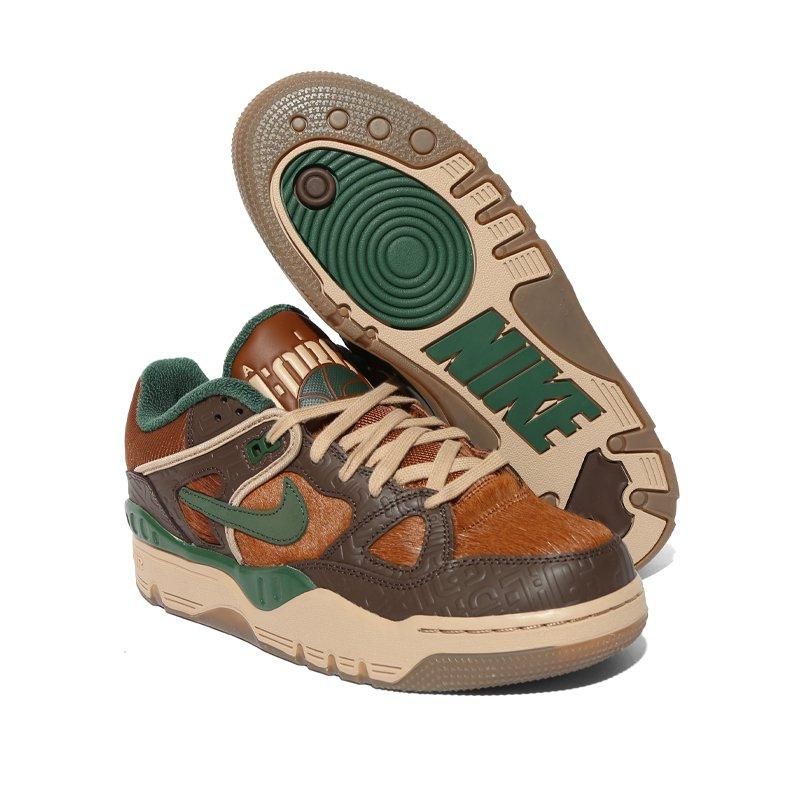 NIGO × NIKE | AIR FORCE 3 - NEWEST OFFICIAL ONLINE STORE