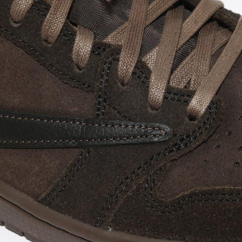 TRAVIS SCOTT | NIKE AIR JORDAN 1 LOW - NEWEST OFFICIAL ONLINE STORE