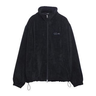 BAGARCH - NEWEST OFFICIAL ONLINE STORE BAGARCH - NEWEST OFFICIAL ONLINE STORE