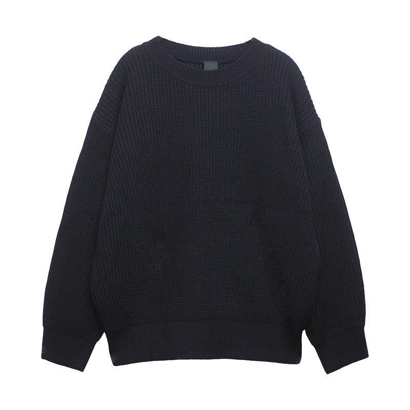 クルーネック - NEWEST OFFICIAL ONLINE STORE クルーネック - NEWEST OFFICIAL ONLINE STORE