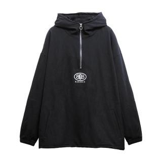 BAGARCH - NEWEST OFFICIAL ONLINE STORE BAGARCH - NEWEST OFFICIAL ONLINE STORE
