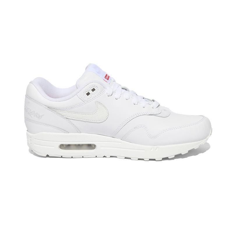 SUPREME | NIKE AIR MAX 1 - NEWEST OFFICIAL ONLINE STORE
