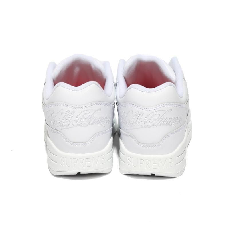 SUPREME | NIKE AIR MAX 1 - NEWEST OFFICIAL ONLINE STORE
