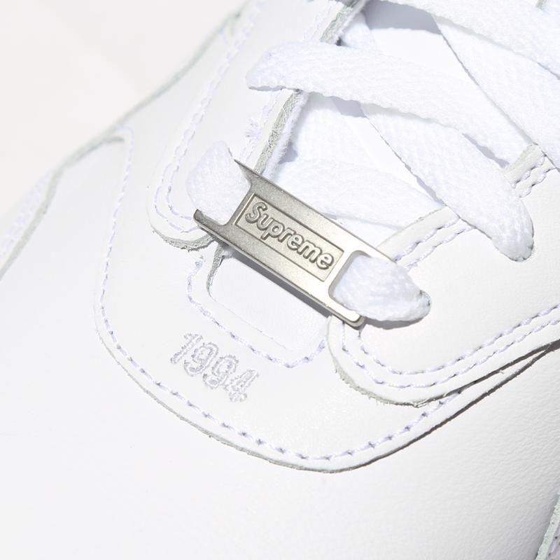 新品未使用Supreme×AirMax1 27cm Supreme®/Nike® Air Max 96 | Supreme 21ss