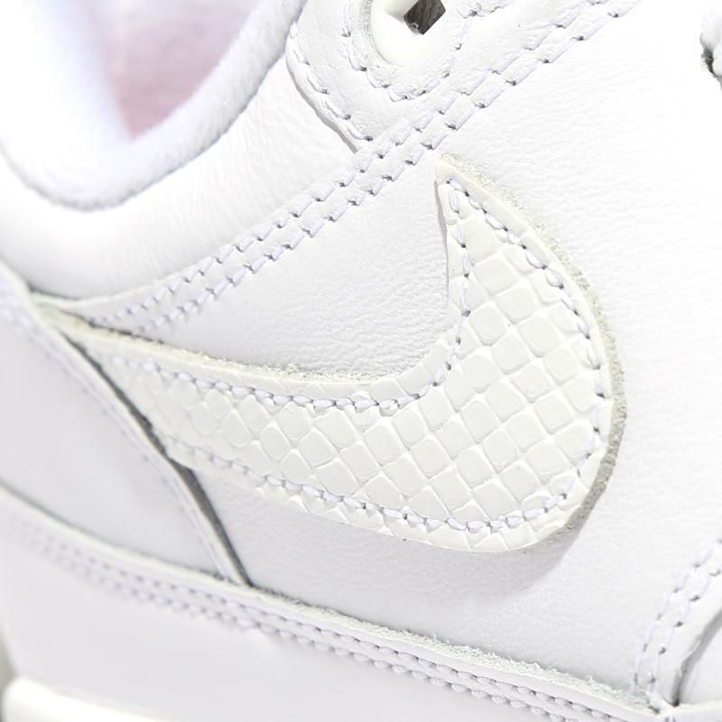 SUPREME | NIKE AIR MAX 1 - NEWEST OFFICIAL ONLINE STORE