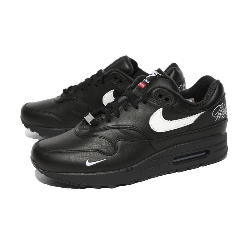 SUPREME × NIKE AIR MAX スニーカー 20AW Supreme × Nike Air Max Plus TN sneaker エアマックス