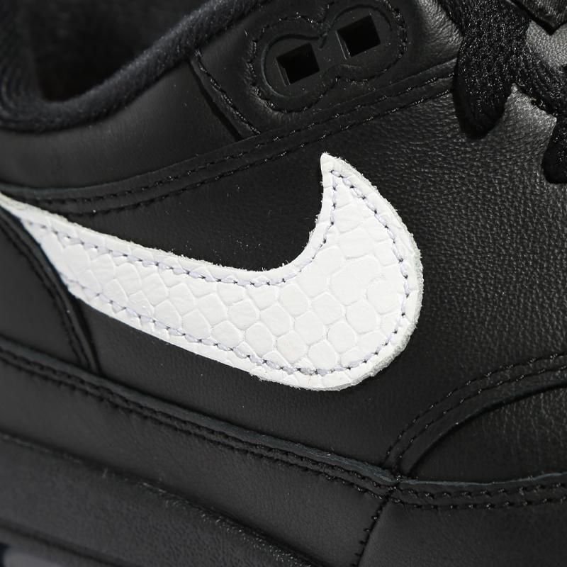 supreme×Nike AIR MAX 1 新品28.5㎝ 3月22日発売｜Supreme x Nike Air Max 1 '87 の定価・抽選・販売