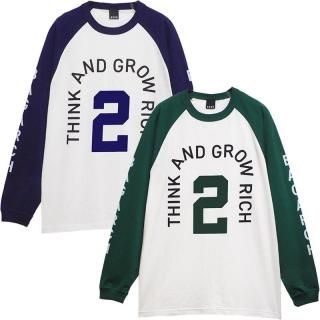 七つの大罪Tシャツ -オーバーサイズ- ankoROCK(アンコロック