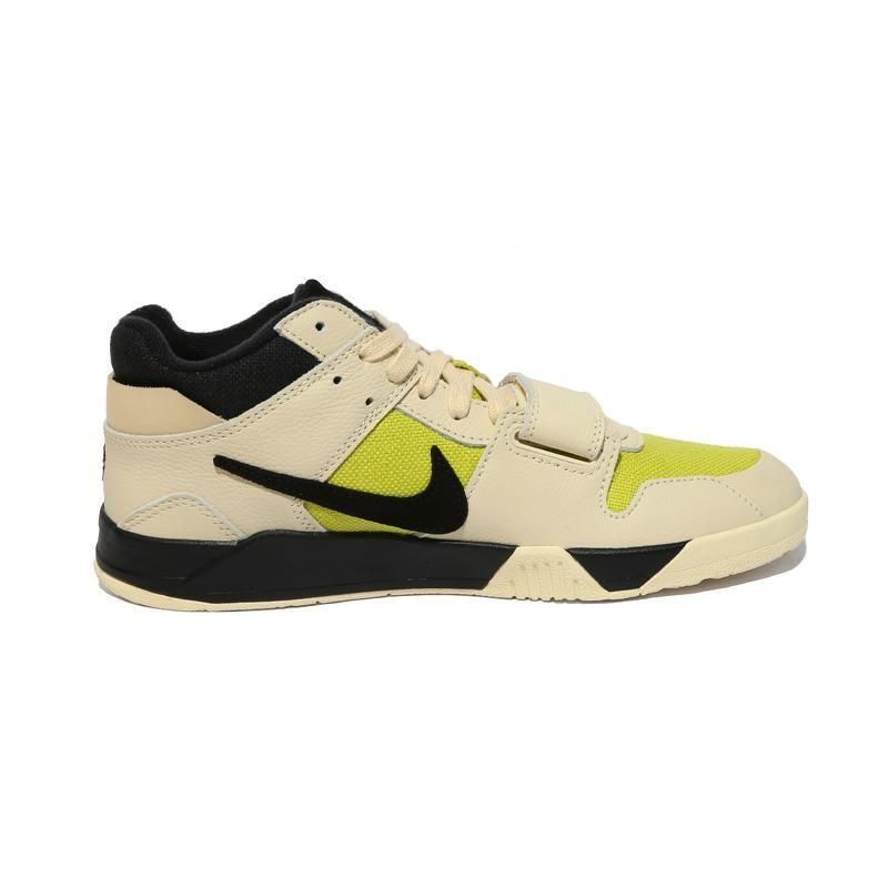 TRAVIS SCOTT × NIKE | JUMPMAN JACK TR T-REXX - NEWEST OFFICIAL