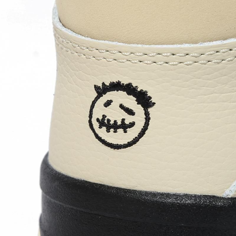 TRAVIS SCOTT × NIKE | JUMPMAN JACK TR T-REXX - NEWEST OFFICIAL